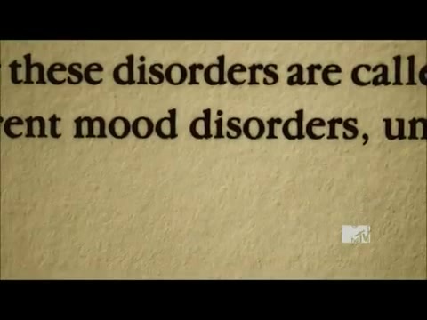 Demi Lovato - Stay Strong Premiere Documentary Full 42215