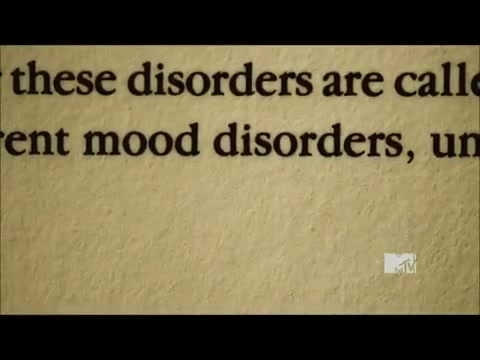 Demi Lovato - Stay Strong Premiere Documentary Full 42217 Demi Lovato - Stay Strong Premiere Documentary Full 42217