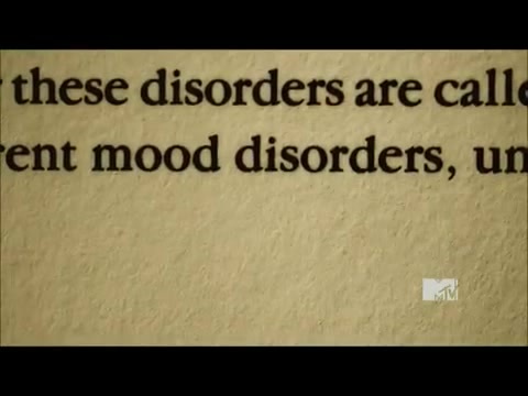 Demi Lovato - Stay Strong Premiere Documentary Full 42218 Demi Lovato - Stay Strong Premiere Documentary Full 42218
