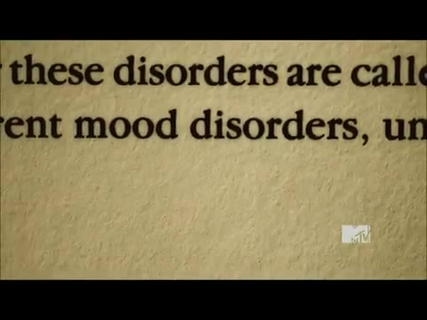 Demi Lovato - Stay Strong Premiere Documentary Full 42220 Demi Lovato - Stay Strong Premiere Documentary Full 42220