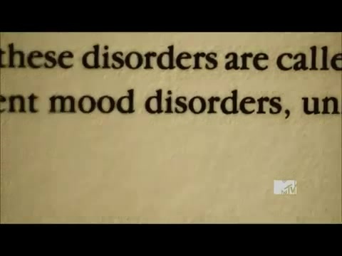 Demi Lovato - Stay Strong Premiere Documentary Full 42221 Demi Lovato - Stay Strong Premiere Documentary Full 42221