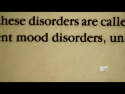 Demi Lovato - Stay Strong Premiere Documentary Full 42222 Demi Lovato - Stay Strong Premiere Documentary Full 42222