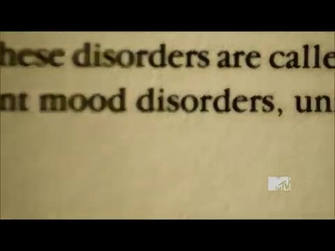 Demi Lovato - Stay Strong Premiere Documentary Full 42223 Demi Lovato - Stay Strong Premiere Documentary Full 42223