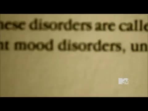 Demi Lovato - Stay Strong Premiere Documentary Full 42224 Demi Lovato - Stay Strong Premiere Documentary Full 42224