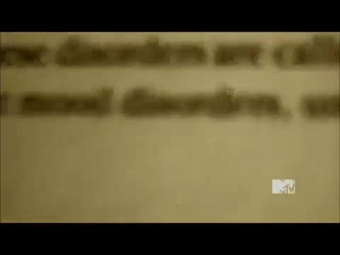 Demi Lovato - Stay Strong Premiere Documentary Full 42227 Demi Lovato - Stay Strong Premiere Documentary Full 42227