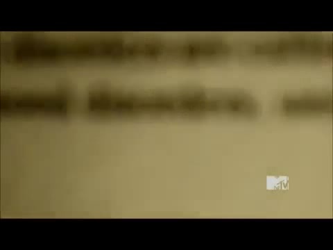 Demi Lovato - Stay Strong Premiere Documentary Full 42228 Demi Lovato - Stay Strong Premiere Documentary Full 42228