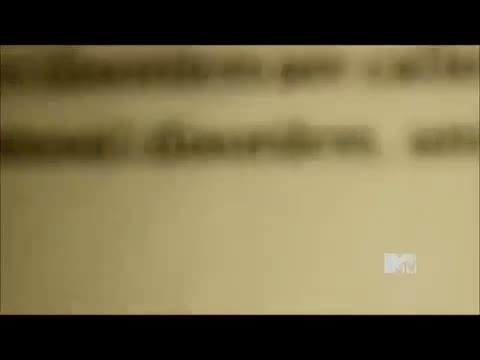 Demi Lovato - Stay Strong Premiere Documentary Full 42229 Demi Lovato - Stay Strong Premiere Documentary Full 42229