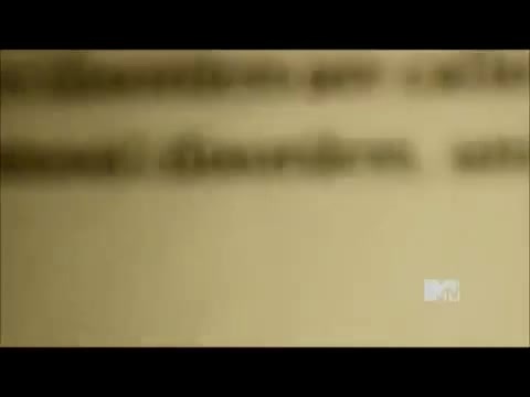 Demi Lovato - Stay Strong Premiere Documentary Full 42230 Demi Lovato - Stay Strong Premiere Documentary Full 42230