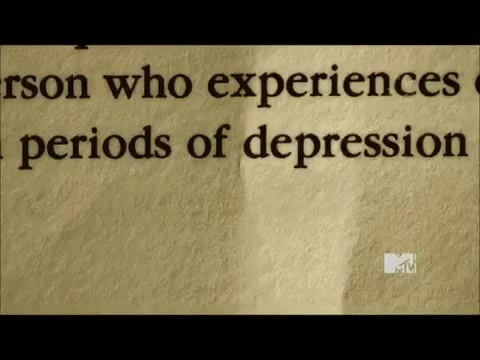 Demi Lovato - Stay Strong Premiere Documentary Full 42232 Demi Lovato - Stay Strong Premiere Documentary Full 42232