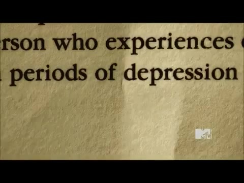 Demi Lovato - Stay Strong Premiere Documentary Full 42233 Demi Lovato - Stay Strong Premiere Documentary Full 42233