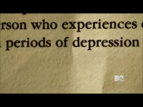 Demi Lovato - Stay Strong Premiere Documentary Full 42234 Demi Lovato - Stay Strong Premiere Documentary Full 42234