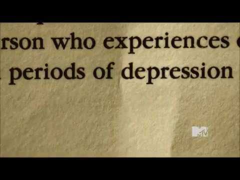 Demi Lovato - Stay Strong Premiere Documentary Full 42239 Demi Lovato - Stay Strong Premiere Documentary Full 42239