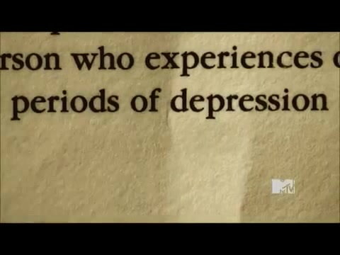 Demi Lovato - Stay Strong Premiere Documentary Full 42240 Demi Lovato - Stay Strong Premiere Documentary Full 42240