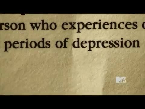 Demi Lovato - Stay Strong Premiere Documentary Full 42243 Demi Lovato - Stay Strong Premiere Documentary Full 42243