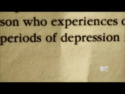 Demi Lovato - Stay Strong Premiere Documentary Full 42246 Demi Lovato - Stay Strong Premiere Documentary Full 42246