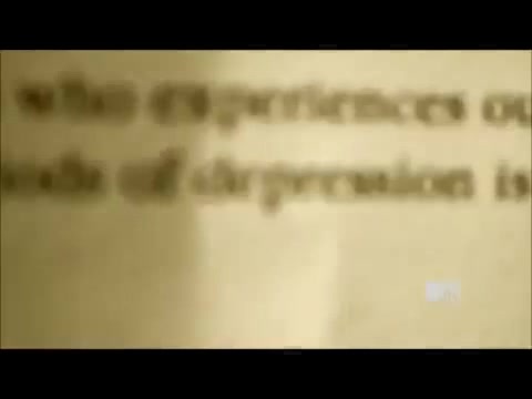 Demi Lovato - Stay Strong Premiere Documentary Full 42253 - Demi - Stay Strong Documentary Part o80