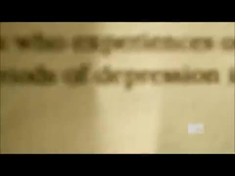 Demi Lovato - Stay Strong Premiere Documentary Full 42254 Demi Lovato - Stay Strong Premiere Documentary Full 42254