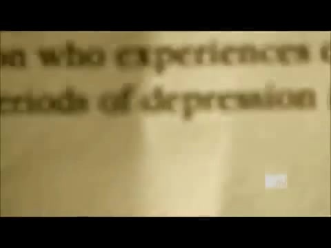 Demi Lovato - Stay Strong Premiere Documentary Full 42255 Demi Lovato - Stay Strong Premiere Documentary Full 42255