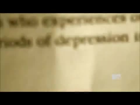 Demi Lovato - Stay Strong Premiere Documentary Full 42257 Demi Lovato - Stay Strong Premiere Documentary Full 42257