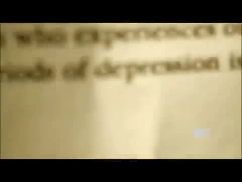 Demi Lovato - Stay Strong Premiere Documentary Full 42258 Demi Lovato - Stay Strong Premiere Documentary Full 42258