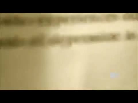 Demi Lovato - Stay Strong Premiere Documentary Full 42259 Demi Lovato - Stay Strong Premiere Documentary Full 42259