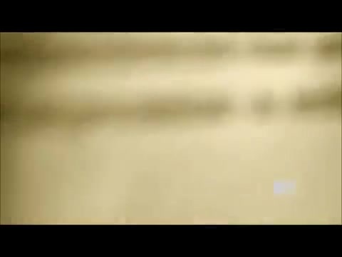 Demi Lovato - Stay Strong Premiere Documentary Full 42261 Demi Lovato - Stay Strong Premiere Documentary Full 42261