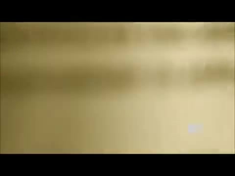 Demi Lovato - Stay Strong Premiere Documentary Full 42262 Demi Lovato - Stay Strong Premiere Documentary Full 42262