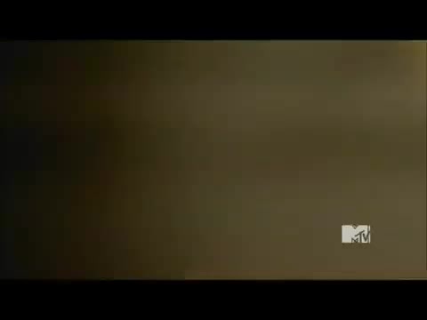 Demi Lovato - Stay Strong Premiere Documentary Full 42263 Demi Lovato - Stay Strong Premiere Documentary Full 42263