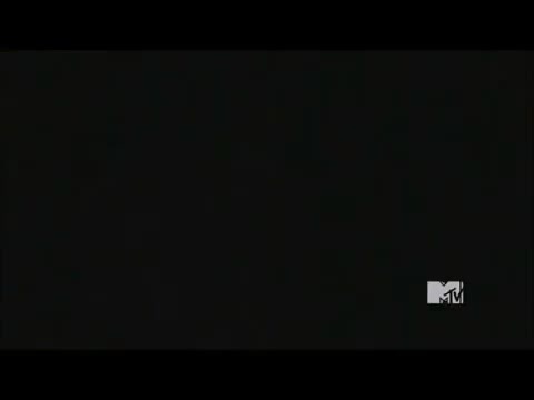 Demi Lovato - Stay Strong Premiere Documentary Full 42265 Demi Lovato - Stay Strong Premiere Documentary Full 42265