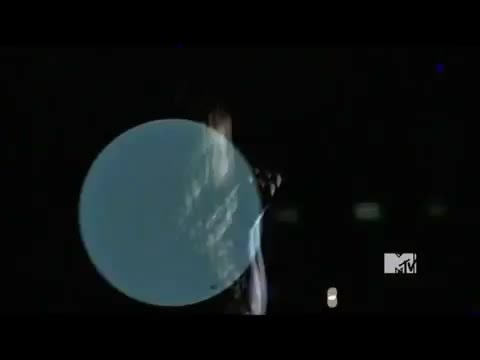 Demi Lovato - Stay Strong Premiere Documentary Full 42266 Demi Lovato - Stay Strong Premiere Documentary Full 42266