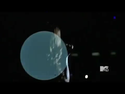 Demi Lovato - Stay Strong Premiere Documentary Full 42267 Demi Lovato - Stay Strong Premiere Documentary Full 42267