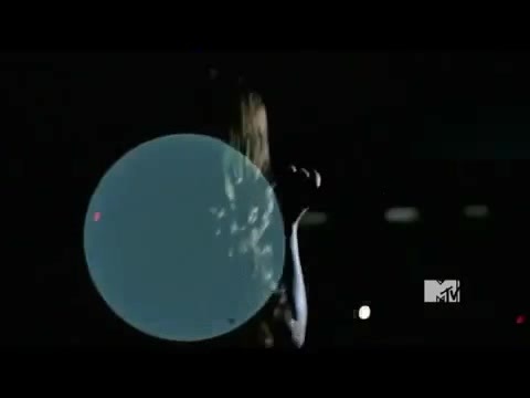 Demi Lovato - Stay Strong Premiere Documentary Full 42268 Demi Lovato - Stay Strong Premiere Documentary Full 42268