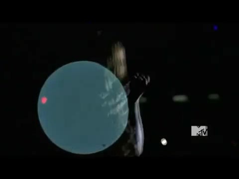 Demi Lovato - Stay Strong Premiere Documentary Full 42270 Demi Lovato - Stay Strong Premiere Documentary Full 42270