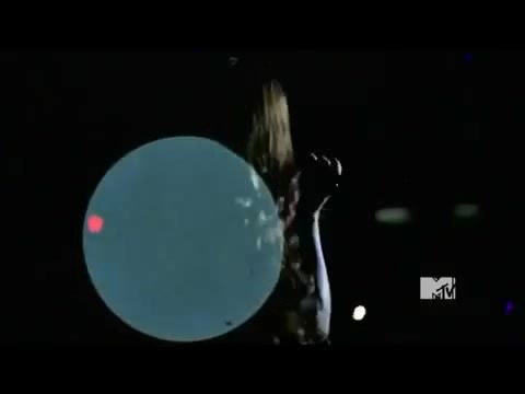 Demi Lovato - Stay Strong Premiere Documentary Full 42272 Demi Lovato - Stay Strong Premiere Documentary Full 42272