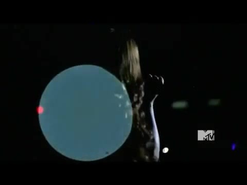 Demi Lovato - Stay Strong Premiere Documentary Full 42273 Demi Lovato - Stay Strong Premiere Documentary Full 42273