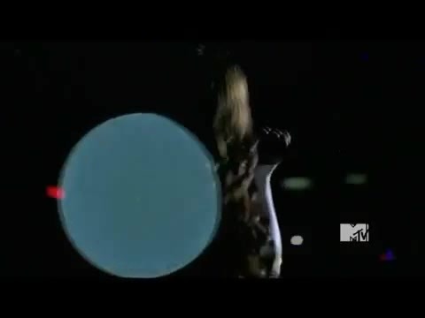 Demi Lovato - Stay Strong Premiere Documentary Full 42275 Demi Lovato - Stay Strong Premiere Documentary Full 42275