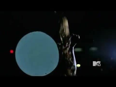 Demi Lovato - Stay Strong Premiere Documentary Full 42276 Demi Lovato - Stay Strong Premiere Documentary Full 42276