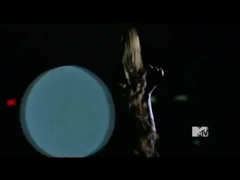 Demi Lovato - Stay Strong Premiere Documentary Full 42279