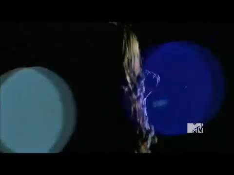 Demi Lovato - Stay Strong Premiere Documentary Full 42282