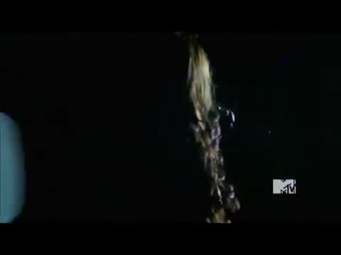 Demi Lovato - Stay Strong Premiere Documentary Full 42285