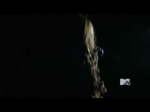 Demi Lovato - Stay Strong Premiere Documentary Full 42286