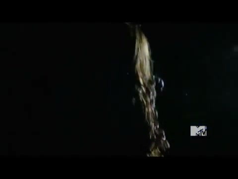 Demi Lovato - Stay Strong Premiere Documentary Full 42287