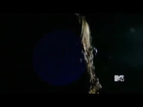 Demi Lovato - Stay Strong Premiere Documentary Full 42288