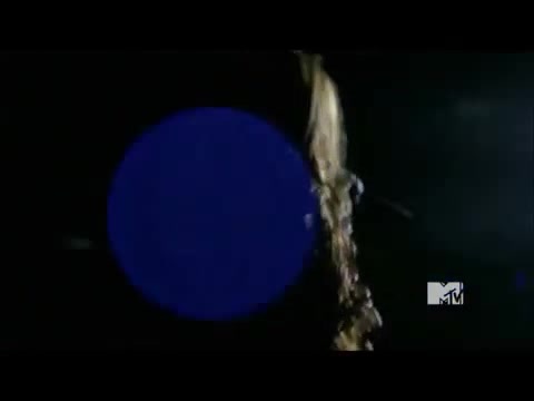 Demi Lovato - Stay Strong Premiere Documentary Full 42289 Demi Lovato - Stay Strong Premiere Documentary Full 42289