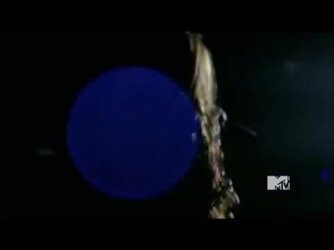 Demi Lovato - Stay Strong Premiere Documentary Full 42290 Demi Lovato - Stay Strong Premiere Documentary Full 42290