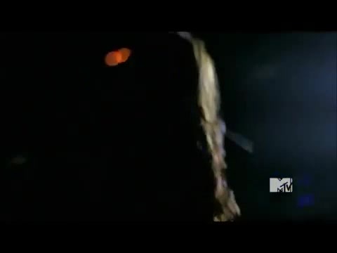 Demi Lovato - Stay Strong Premiere Documentary Full 42292 Demi Lovato - Stay Strong Premiere Documentary Full 42292