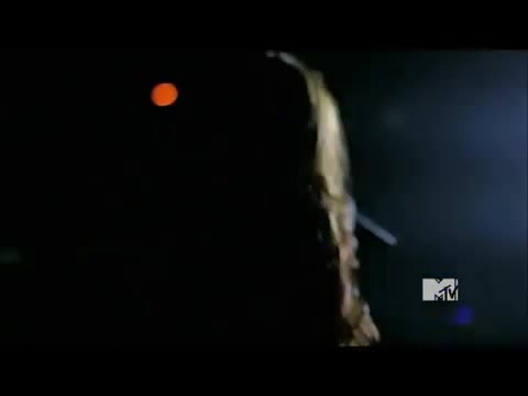 Demi Lovato - Stay Strong Premiere Documentary Full 42293 Demi Lovato - Stay Strong Premiere Documentary Full 42293