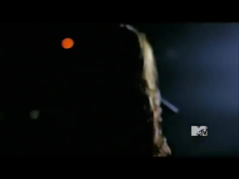 Demi Lovato - Stay Strong Premiere Documentary Full 42294 Demi Lovato - Stay Strong Premiere Documentary Full 42294