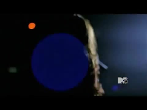 Demi Lovato - Stay Strong Premiere Documentary Full 42296 Demi Lovato - Stay Strong Premiere Documentary Full 42296