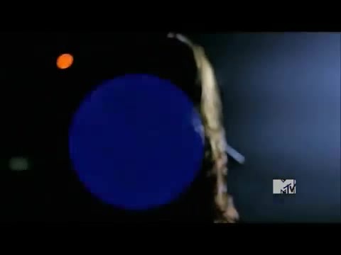 Demi Lovato - Stay Strong Premiere Documentary Full 42297 Demi Lovato - Stay Strong Premiere Documentary Full 42297